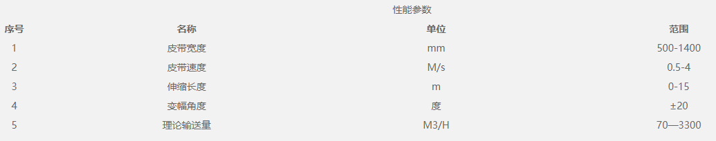 &#20048;&#31454;&#23448;&#32593;&#45;&#20048;&#31454;&#40;&#20013;&#22269;&#41;&#19968;&#31449;&#24335;&#20307;&#32946;&#26381;&#21153;