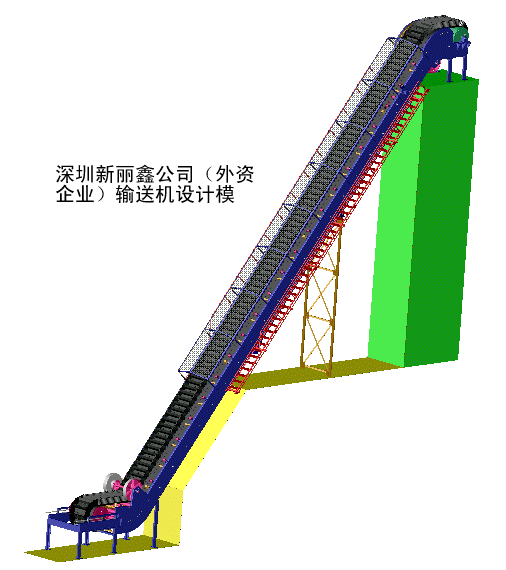 &#20048;&#31454;&#23448;&#32593;&#45;&#20048;&#31454;&#40;&#20013;&#22269;&#41;&#19968;&#31449;&#24335;&#20307;&#32946;&#26381;&#21153;