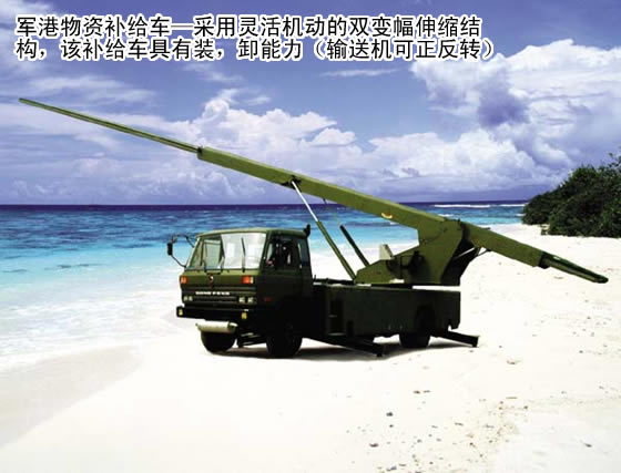 &#20048;&#31454;&#23448;&#32593;&#45;&#20048;&#31454;&#40;&#20013;&#22269;&#41;&#19968;&#31449;&#24335;&#20307;&#32946;&#26381;&#21153;