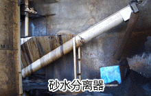 &#20048;&#31454;&#23448;&#32593;&#45;&#20048;&#31454;&#40;&#20013;&#22269;&#41;&#19968;&#31449;&#24335;&#20307;&#32946;&#26381;&#21153;